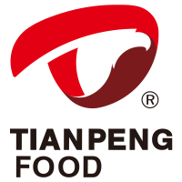 Alimentos Co., Ltd de Dalian Tianpeng