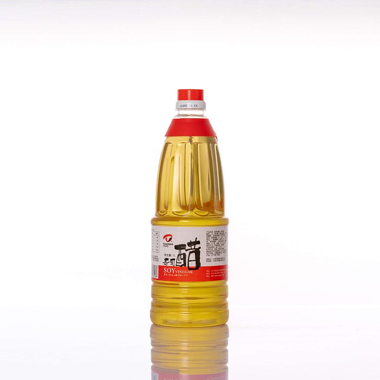 寿司 醋 1L3