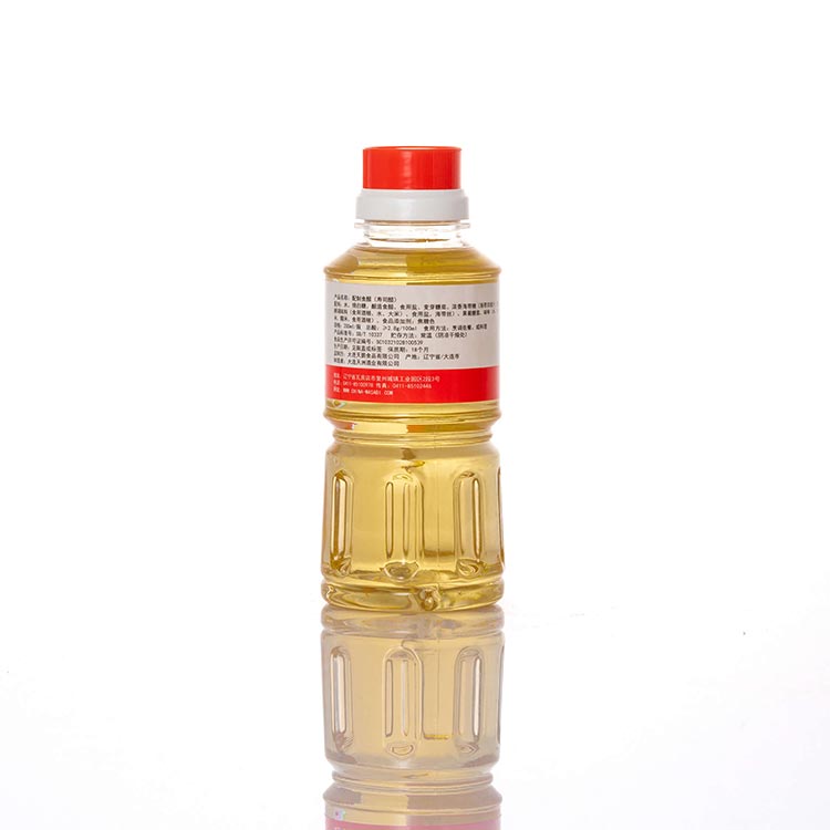 寿司 醋 200 ml2