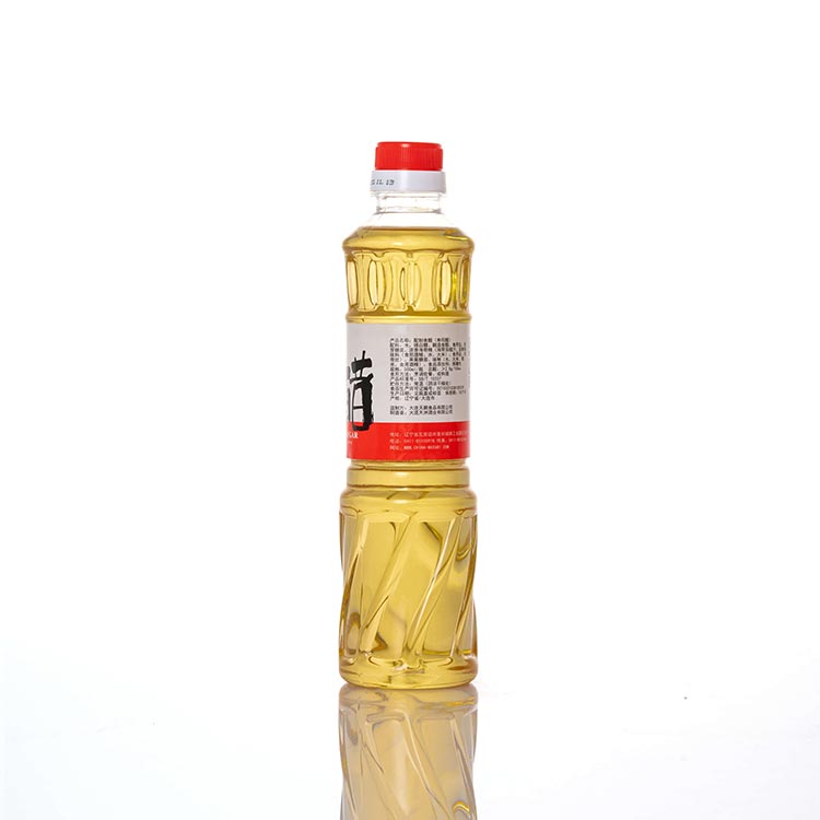 寿司醋500 ml2